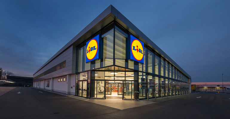 Lidl1156a.png