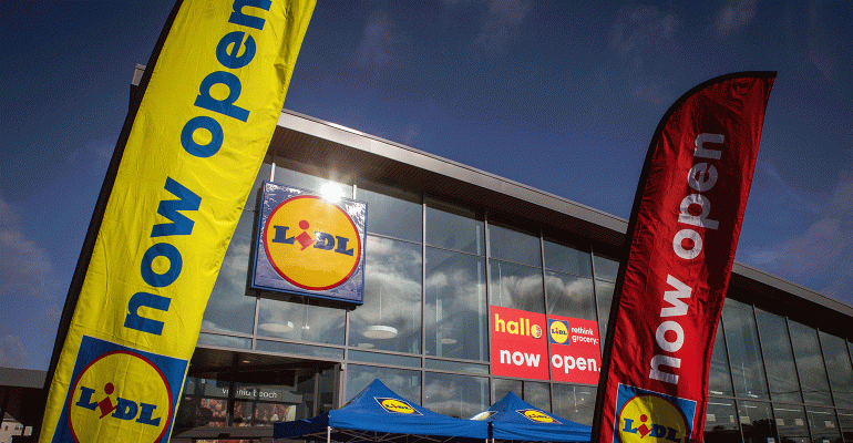 LidlNowOpen.gif