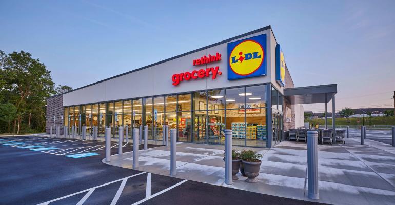 Lidl_US_store_Exterior_0719.jpg