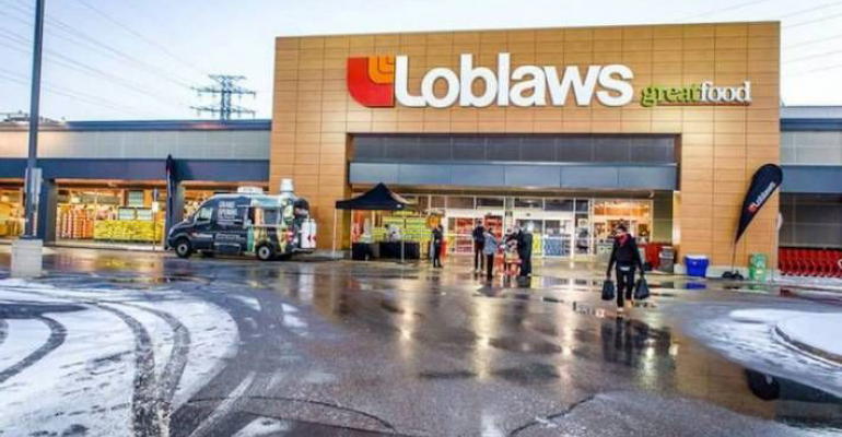 Loblaw_s_store_exteriorc.png