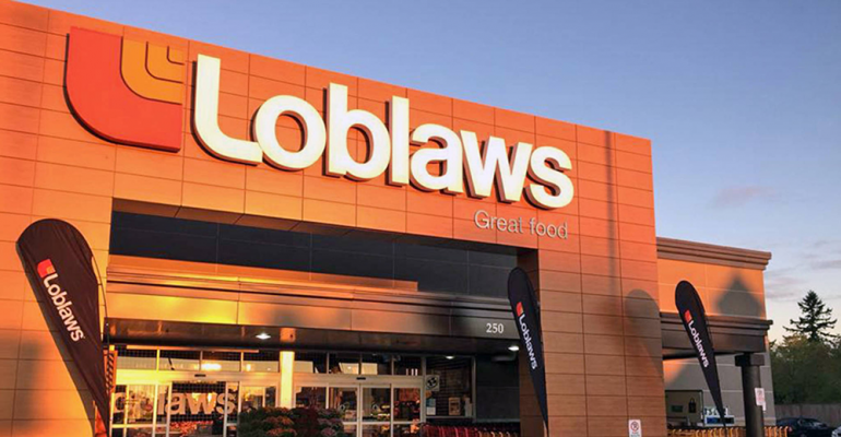 Loblaws-supermarket-storefront_1-1.png