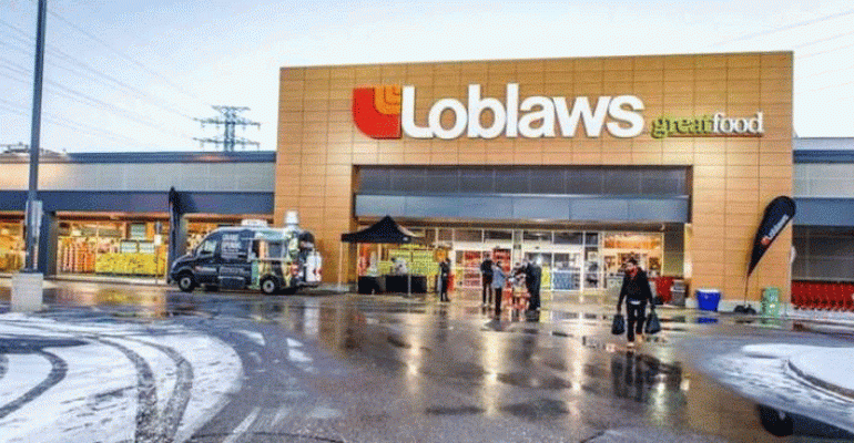 Loblaws_supermarket_exterior-1_0.gif