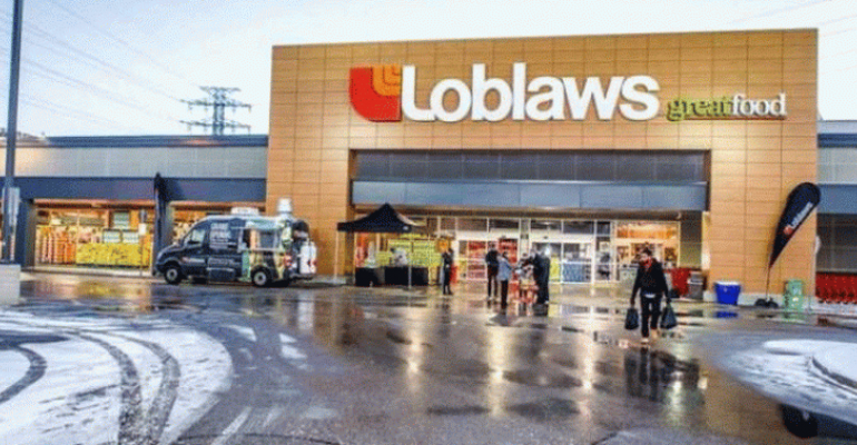 Loblaws_supermarket_exterior-2.png