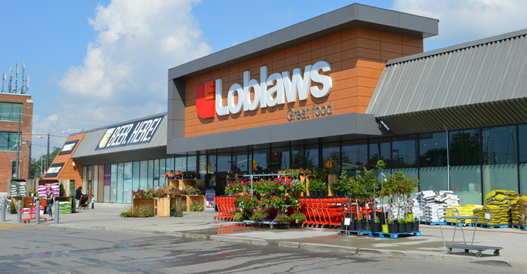 Loblaws_supermarket_exterior3.png