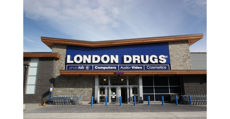 London Drugs.png
