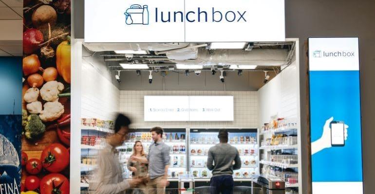 Lunchbox-RBS-Ahold Delhaize USA_exterior.jpg