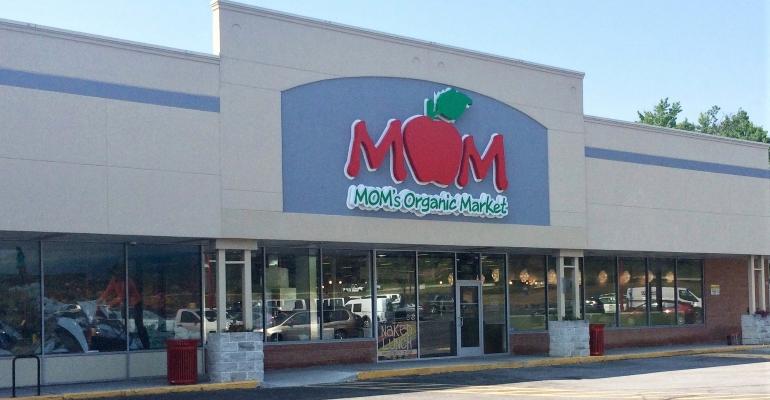 MOMs_ Organic Market_College Park MD - Copy.jpg