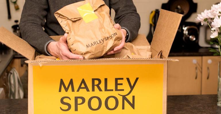 Marley Spoon.jpg
