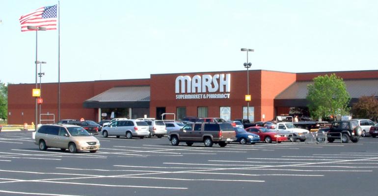 Marsh_Supermarket_Lafayette.jpg