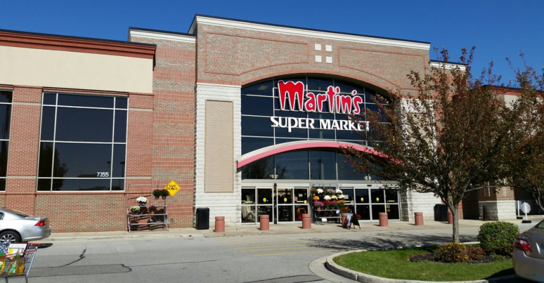 Martins_Super_Market_storefront_0.png