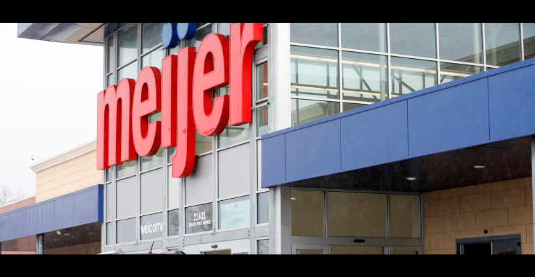 Meijer gets into health insurance with Blue Cross.png