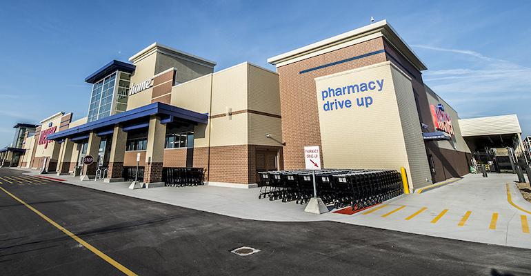 Meijer pharmacy store-exterior-driveup.jpg