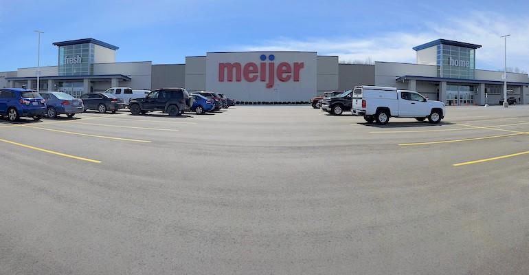 Meijer supercenter-West Branch MI.jpg