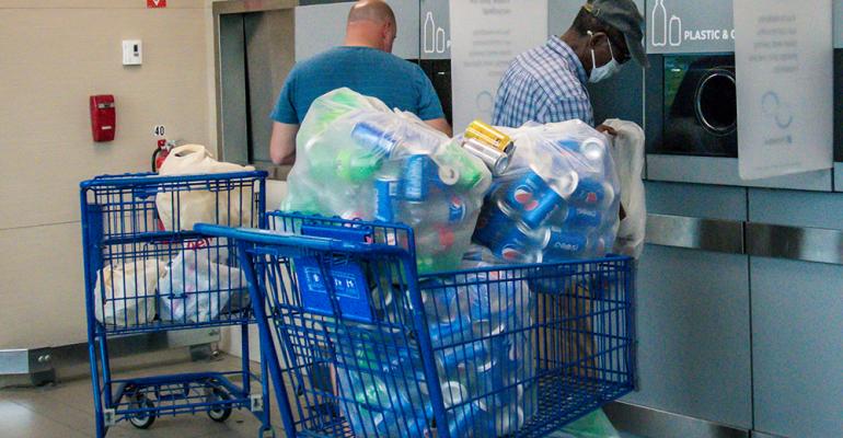 Meijer-BottleReturn 2020_ 05 (1).jpg