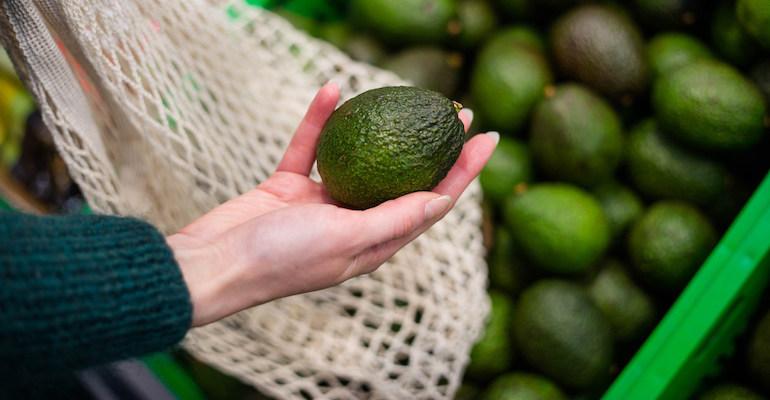 Meijer_avocado_ripening_pilot.jpg