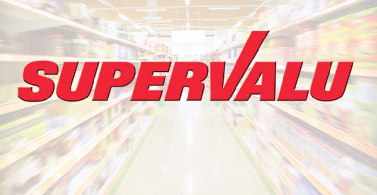 Mark Van Buskirk Supervalu39s EVP of merchandising marketing retail and pharmacy will depart the company the wholesaler said in a filing with the Securities and Exchange CommissionRead the full story
