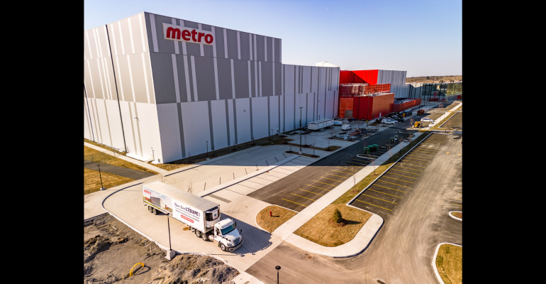Metro opens new automated distribution center .png