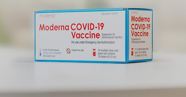 Moderna_COVID19_vaccine-box.png