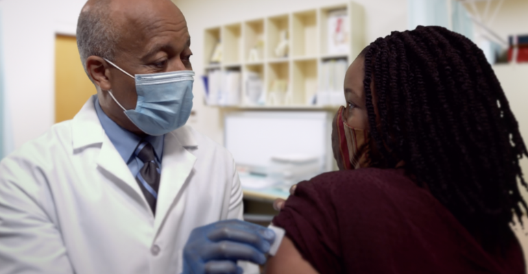 NACDS pharmacy flu vaccine.png