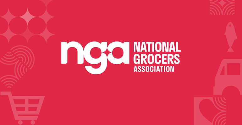NGA_new_logo-May_2021_1_1.png