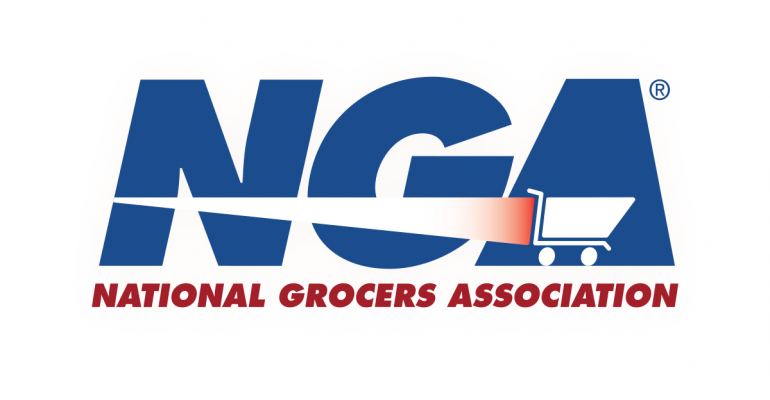 National_Grocers_Association_logo.png