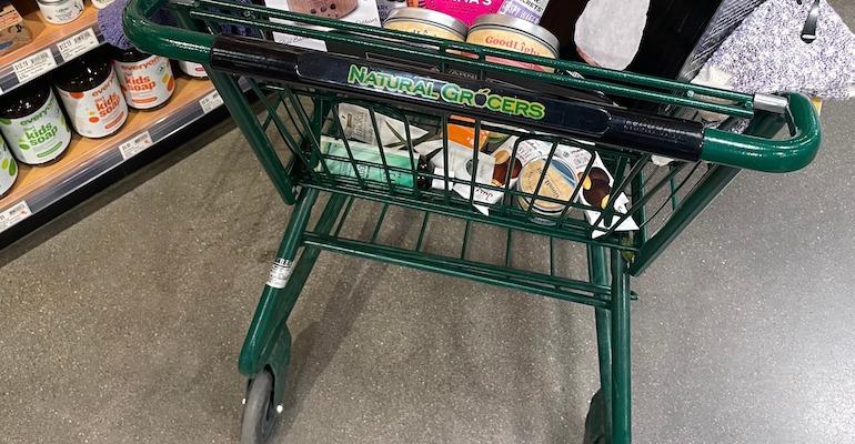 Natural Grocers shopping cart-logo closeup.jpg