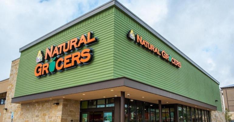 Natural_Grocers-corner_store_1.jpeg