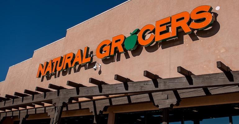 Natural_Grocers-store_banner-closeup.jpg