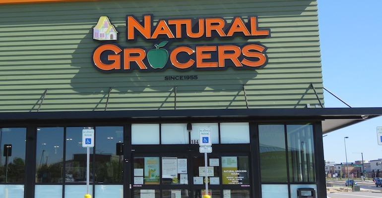 Natural_Grocers_store-banner.jpg