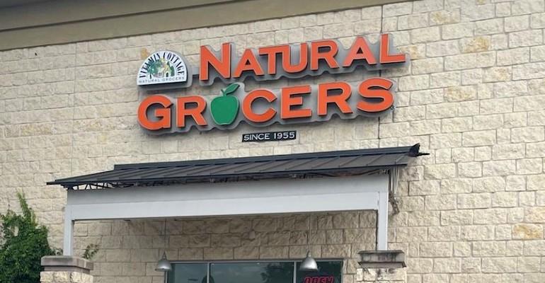Natural_Grocers_store-sign.jpg