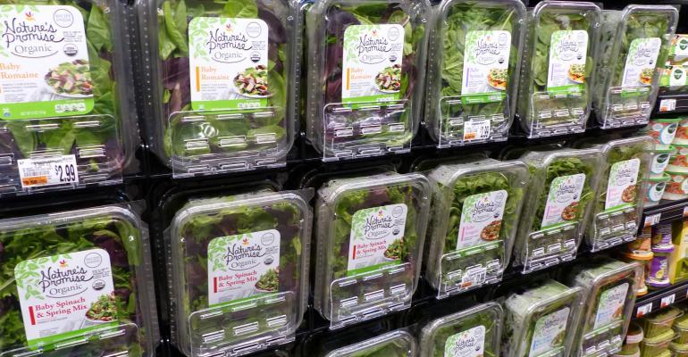Natures_Promise_boxed_greens-Giant_Food_Stores.jpg