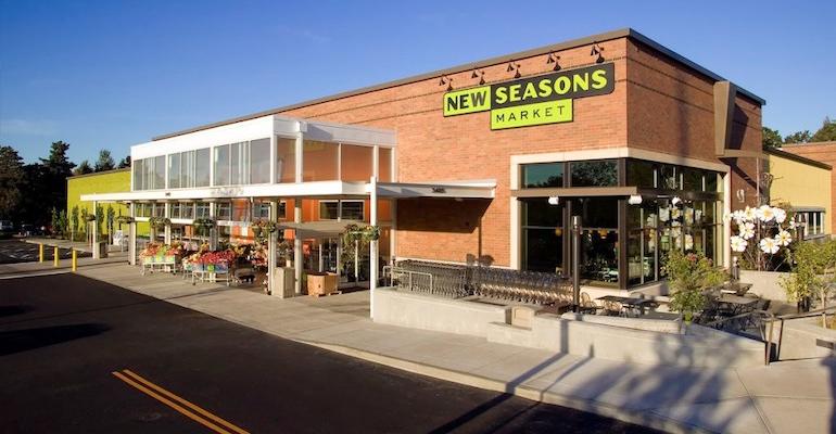 New_Seasons_Market-store_exterior.jpg