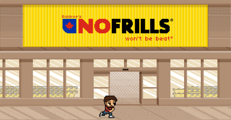 No_Frills_Haulers_video_game.png