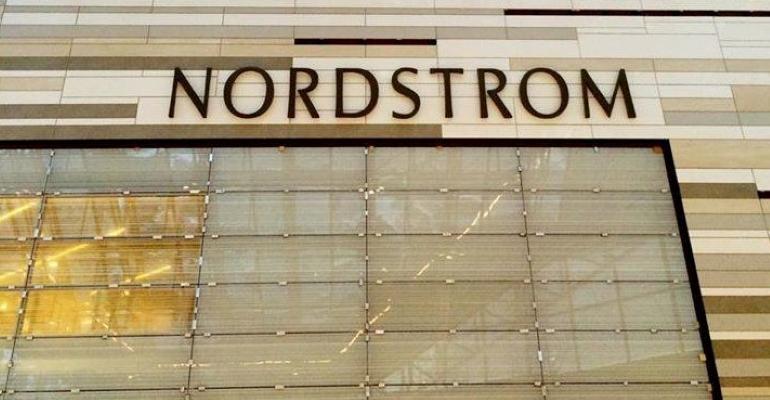 Nordstrom_store_banner.jpg