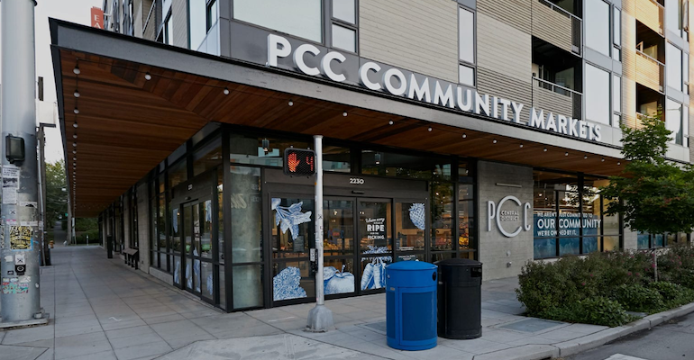 PCC Community Markets store-Central District-Seattle.png