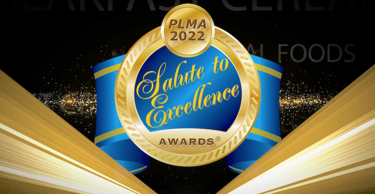 PLMA 2022 Salute to Excellence Awards-logo.png