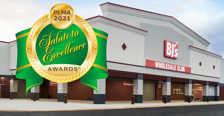 PLMA_2021_Salute_to_Excellence_Awards-BJs_Wholesale_Club.jpg