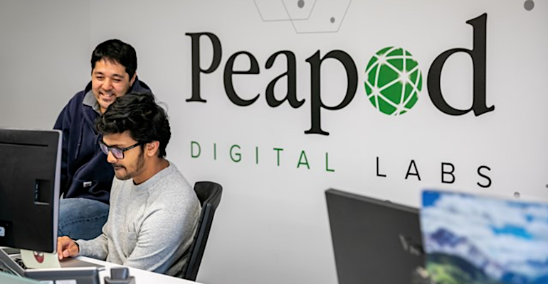 Peapod Digital Labs-banner-office.png