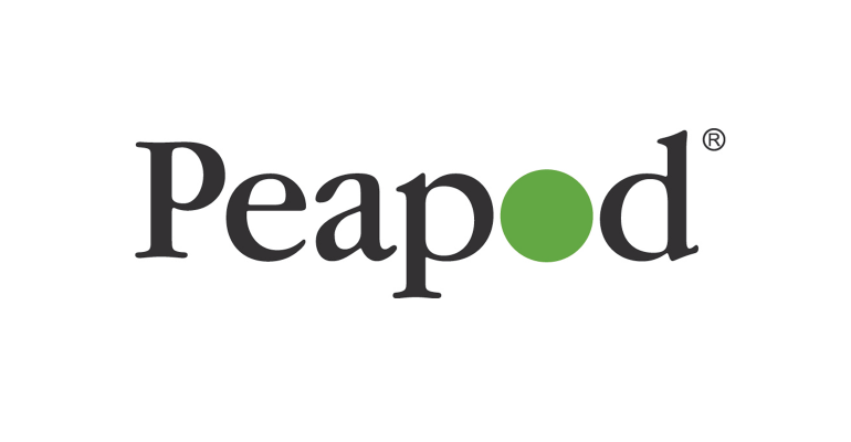 peapod