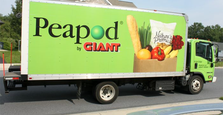 Peapod_delivery_truck_Giant copy.png