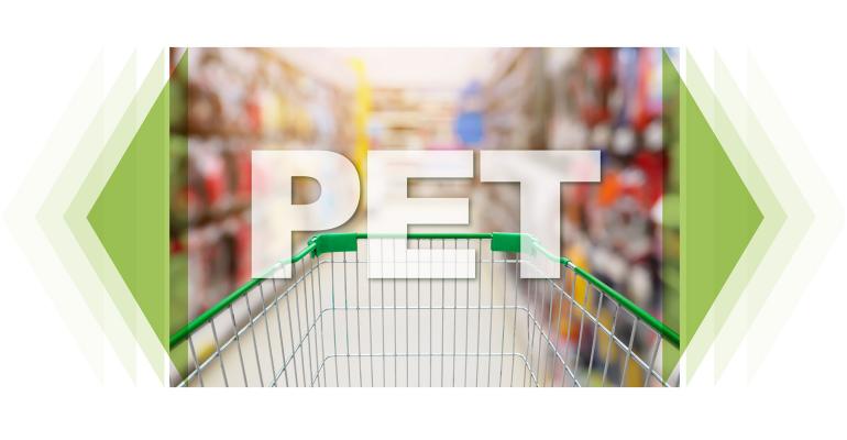 Expanding opportunity in pet care