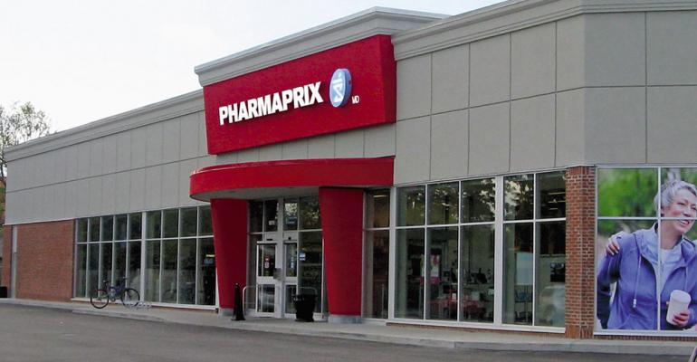 Pharmaprix-Exterior-big.jpg