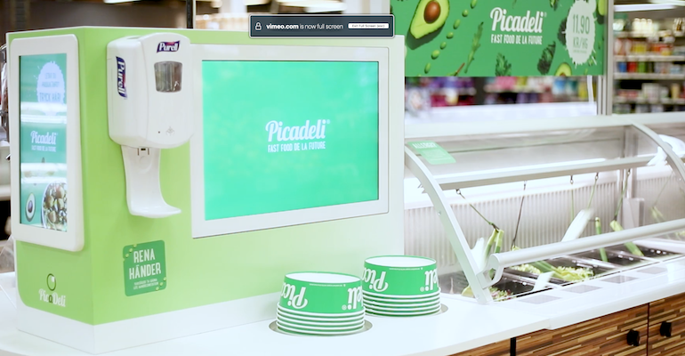 Picadeli_smart_salad_bar-closeup.png