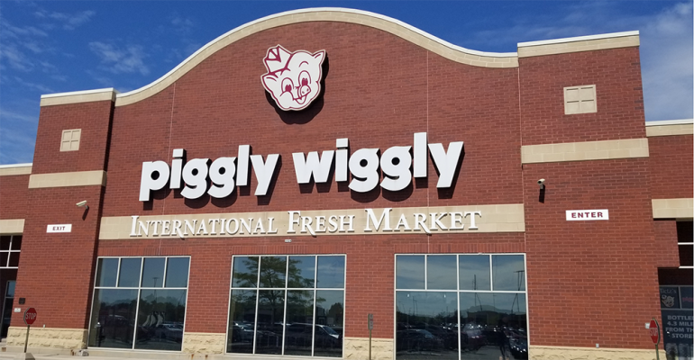 Piggly_Wiggly_Midwest_storefront.png
