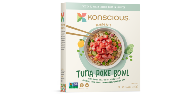 Plant-Based+Tuna+Poke+Bowl+by+Konscious+Foods+Inc.png