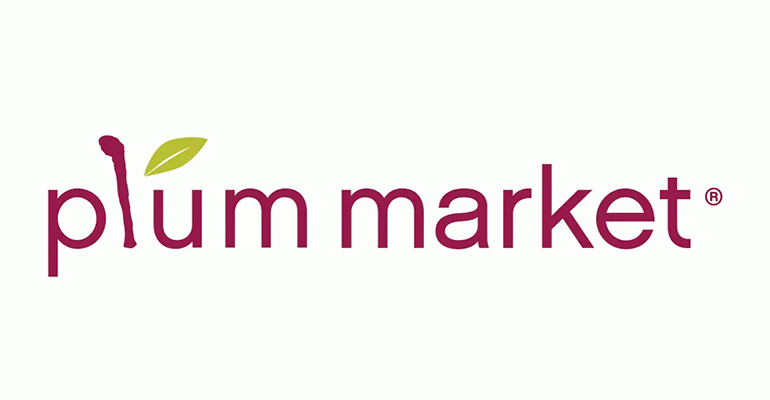 Plum-Market-logo.gif