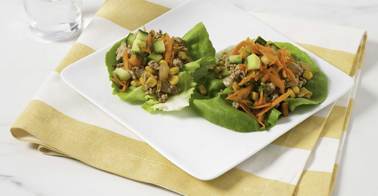 Pork_Banh_Mi_Lettuce_Wraps_-_Peapod.png