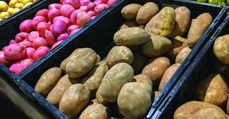 Potatoes_retail display(G).jpg