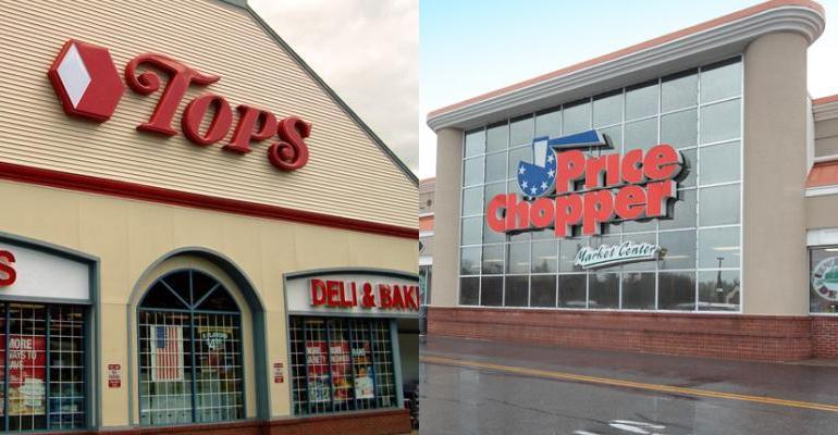 Price Chopper Tops Markets merger.jpg