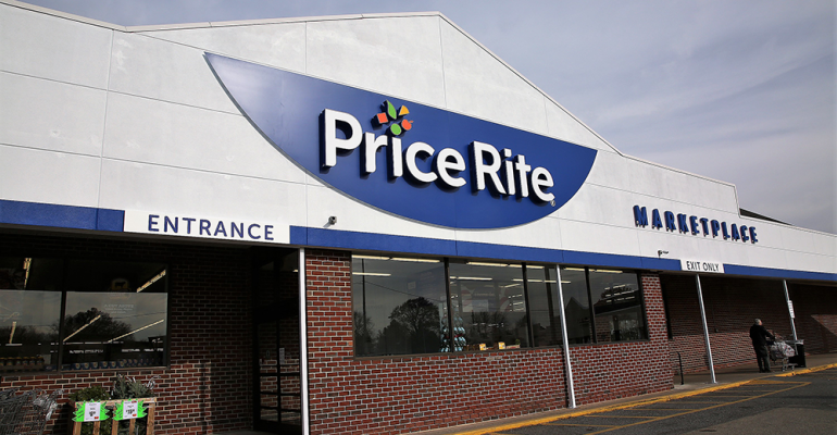 Price_Rite_Marketplace-rebranded_store.png